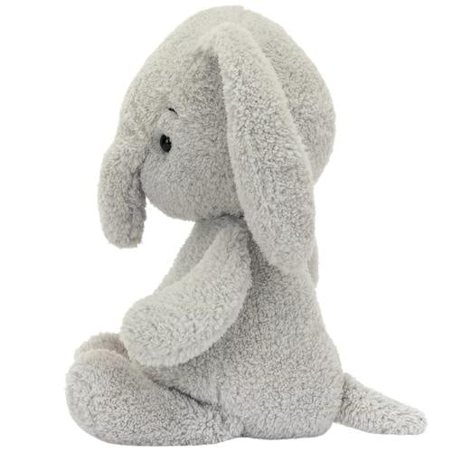 Knuffel Olifant Rumblikin Elly - 22 cm