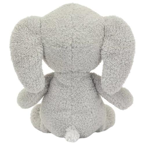 Knuffel Olifant Rumblikin Elly - 22 cm