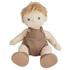 Zachte Pop Dinkum Doll Poppet - 35 cm