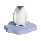 Badspeelgoed Ice Animals Penguin