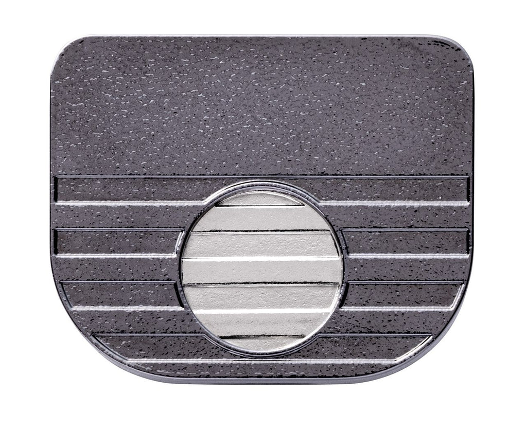 Huzzle Cast Puzzle - Portefeuille****