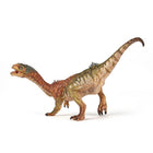 Chilesaurus