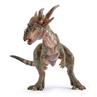 Stygimoloch