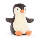 Knuffel Pinguin Peanut Penguin Large - 34 cm