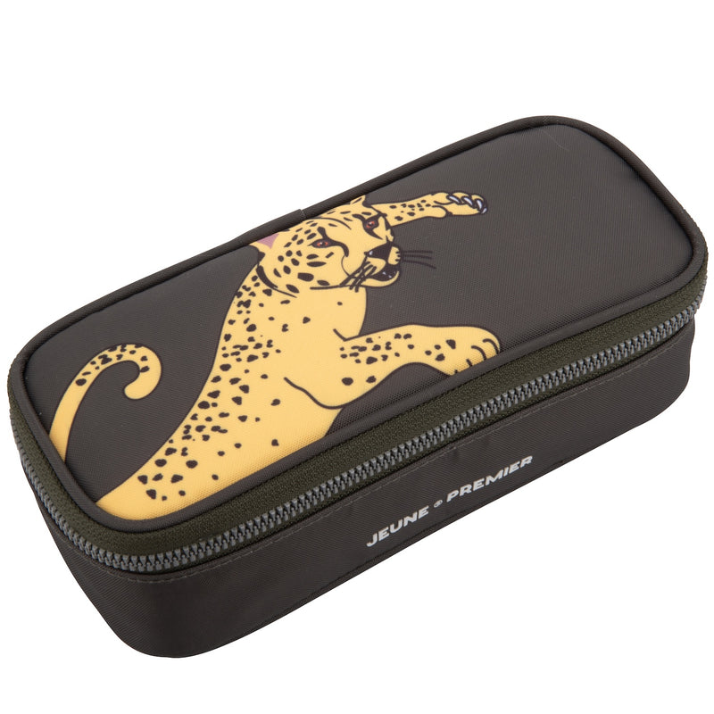 Pennendoos - Cheetah