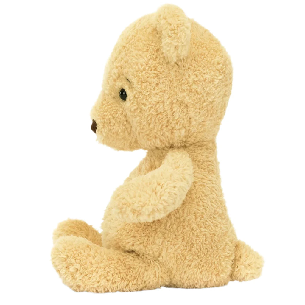 Knuffelbeer Rumblikin Bear - 22 cm