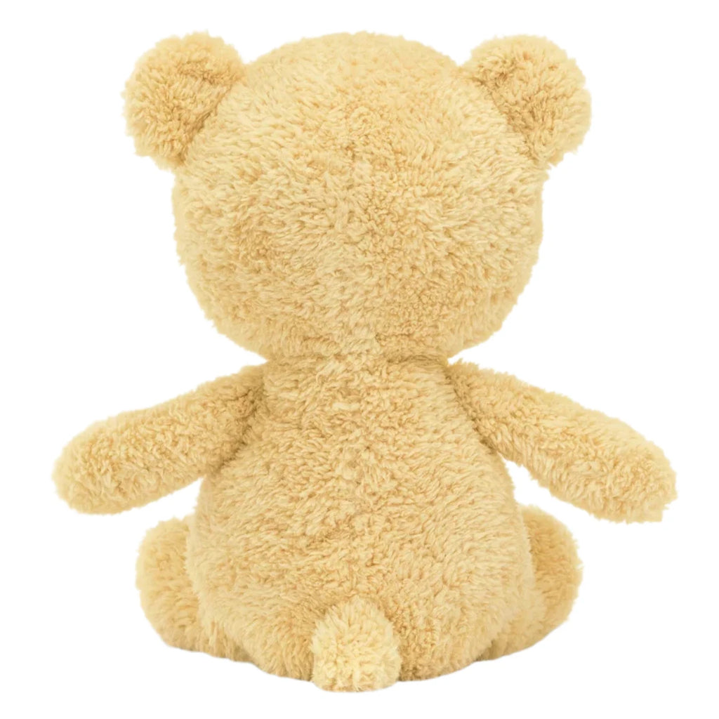 Knuffelbeer Rumblikin Bear - 22 cm