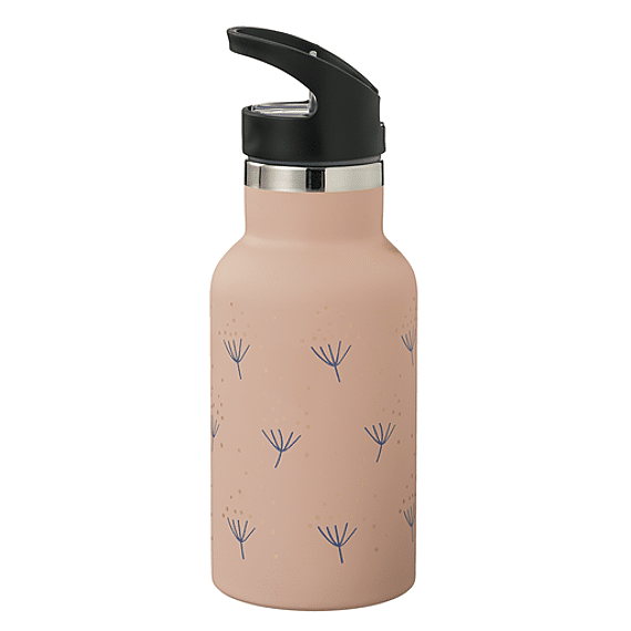 Drinkfles Thermos Dandelion