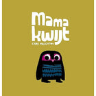 Mama Kwijt, Haughton