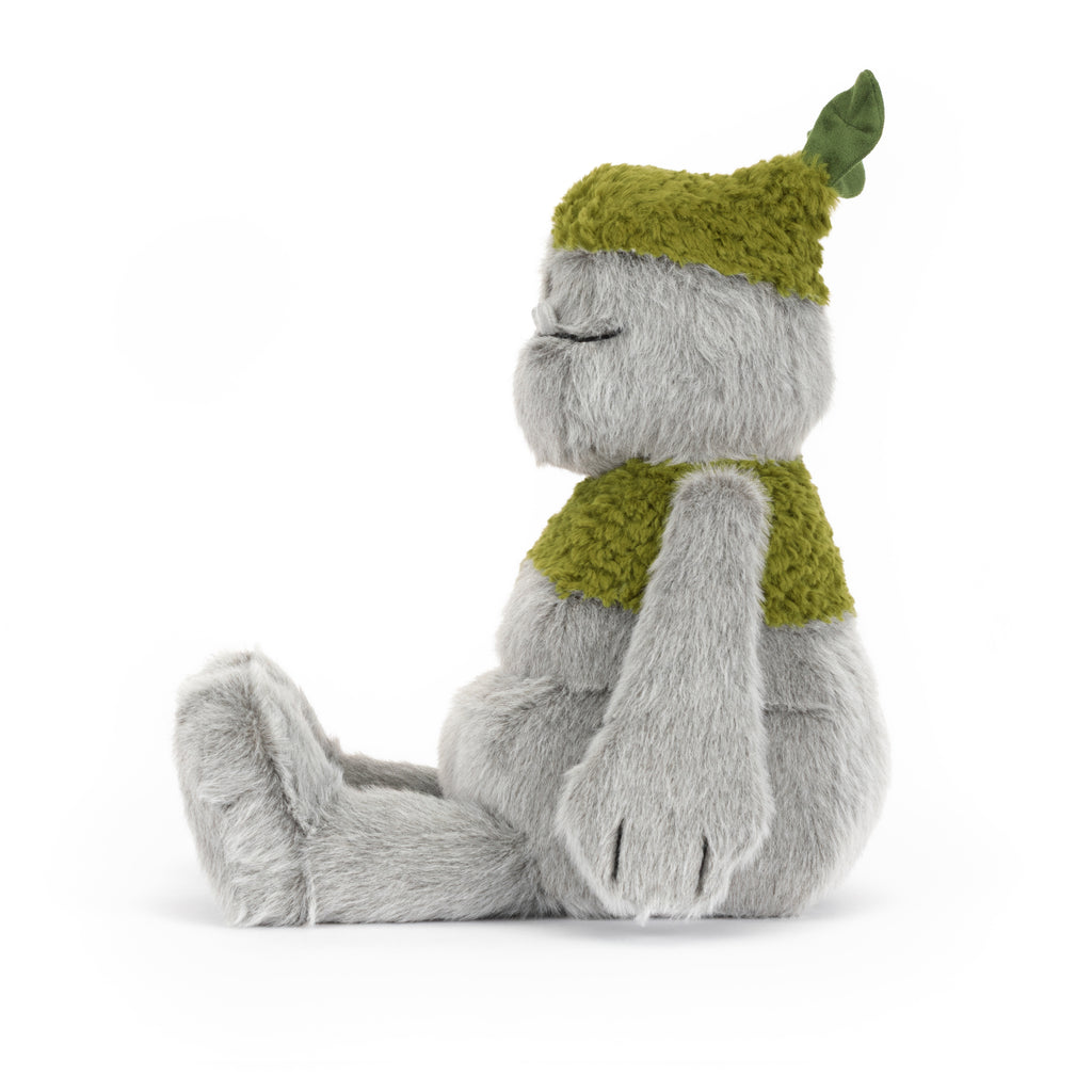 Knuffel Rockleton - 35 cm