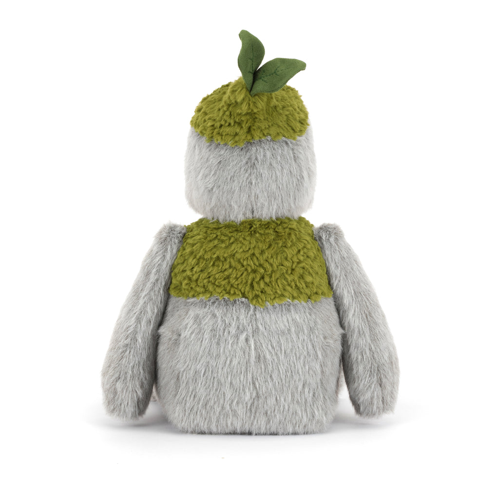 Knuffel Rockleton - 35 cm
