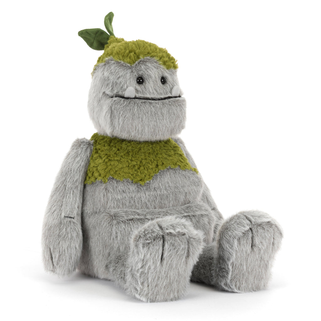 Knuffel Rockleton - 35 cm