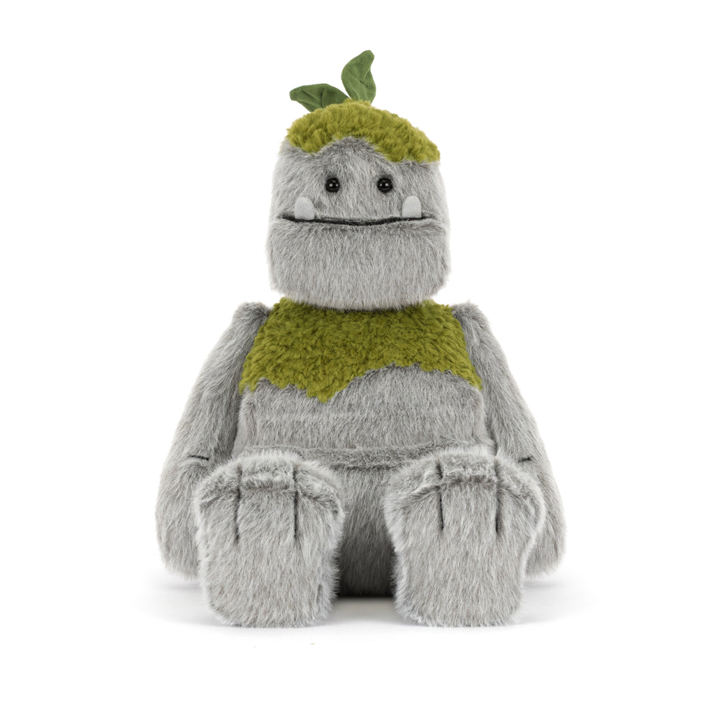 Knuffel Rockleton - 35 cm