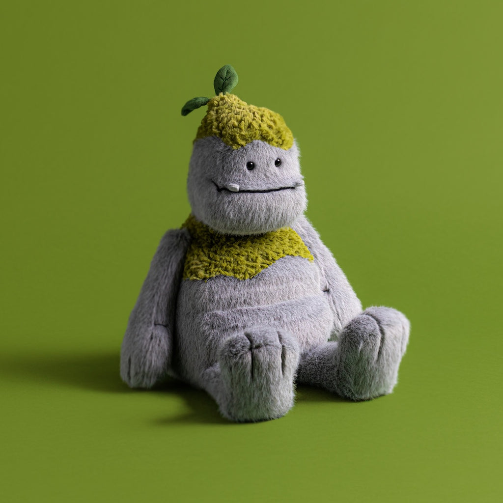 Knuffel Rockleton - 35 cm