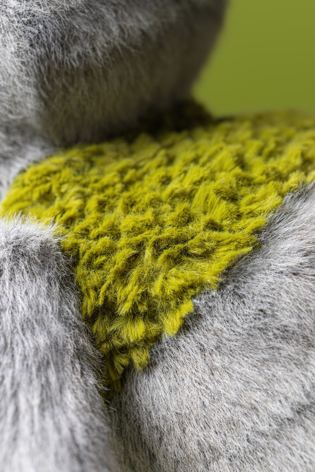 Knuffel Rockleton - 35 cm