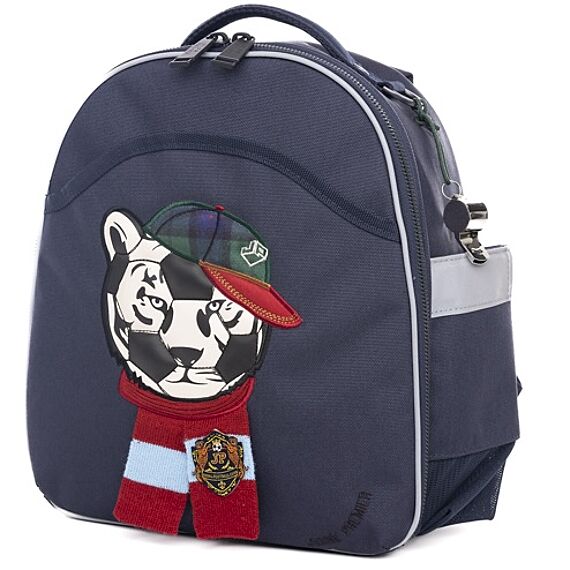 Rugzak | Backpack Ralphie Fc Tiger