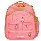 Sac à dos Ralphie - Bonbon