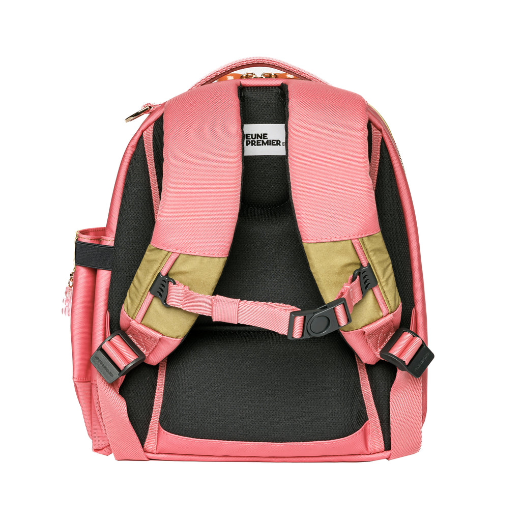 Sac à dos Ralphie - Bonbon