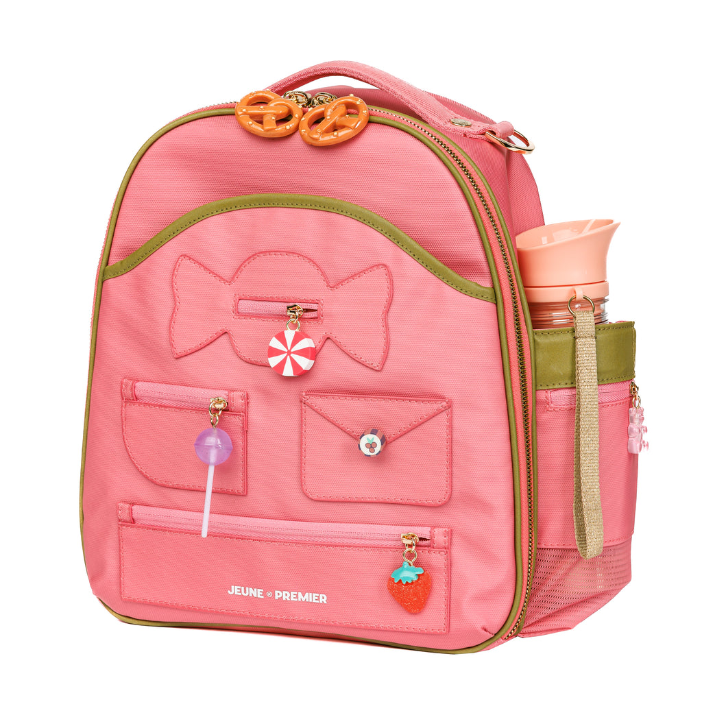 Sac à dos Ralphie - Bonbon