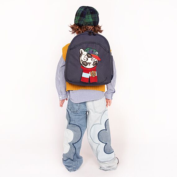 Rugzak | Backpack Ralphie Fc Tiger