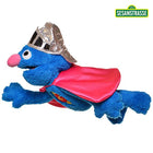 Kleine Handpop Super Grobi - 33 Cm