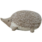 Floor Cushion Hedgehog