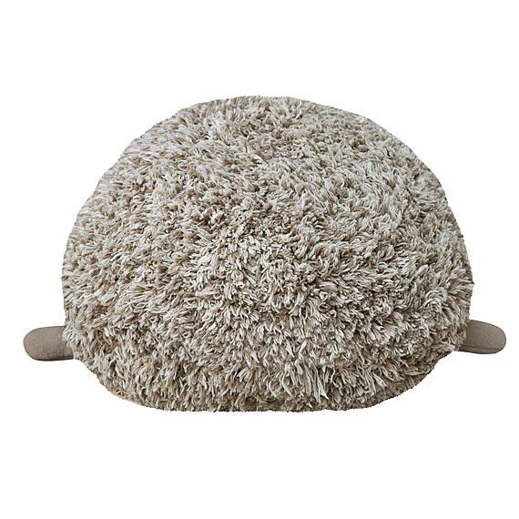 Floor Cushion Hedgehog