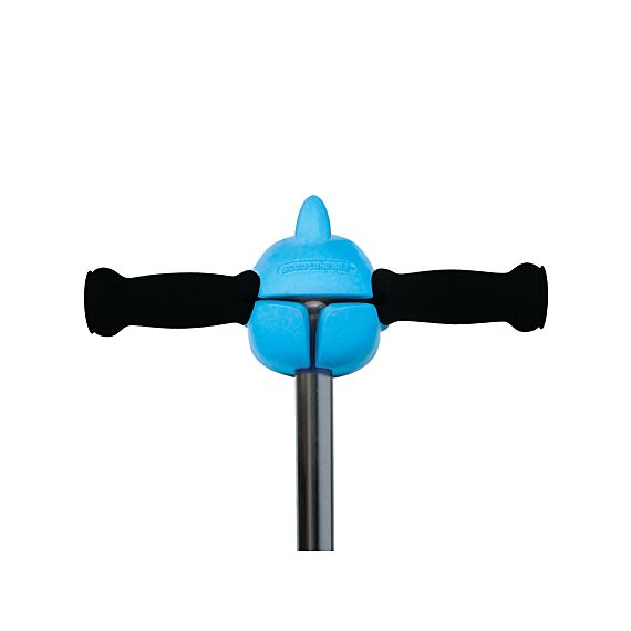 Micro Accessoire - Scootaheadz Haai Blauw