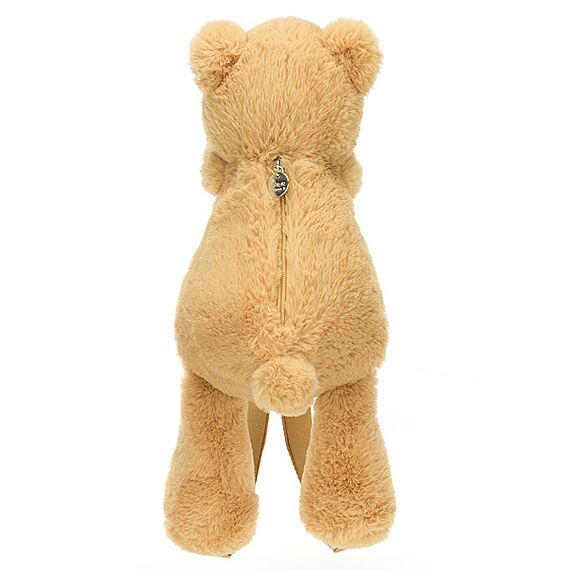 Rugzak Smudge Bear Backpack - 43 Cm