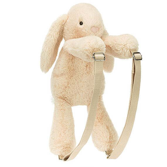 Rugzak Smudge Rabbit Backpack - 43 Cm