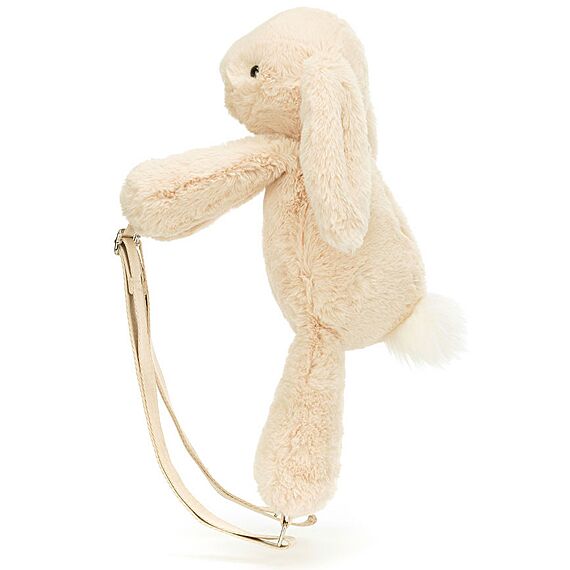 Rugzak Smudge Rabbit Backpack - 43 Cm