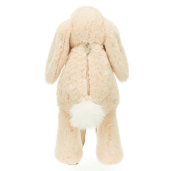 Rugzak Smudge Rabbit Backpack - 43 Cm