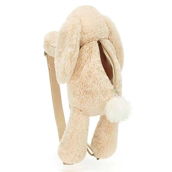 Rugzak Smudge Rabbit Backpack - 43 Cm