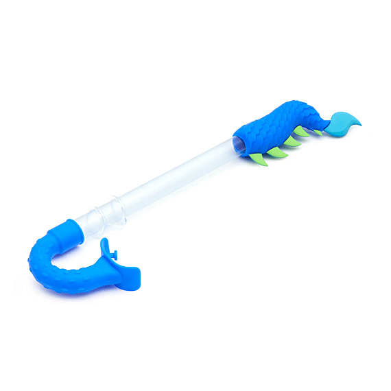 Snorkel - Dragon