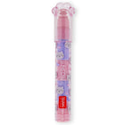 Gom Meow - Stackable Erasers Kitty