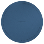 Stapelstein® Pad Dark blue
