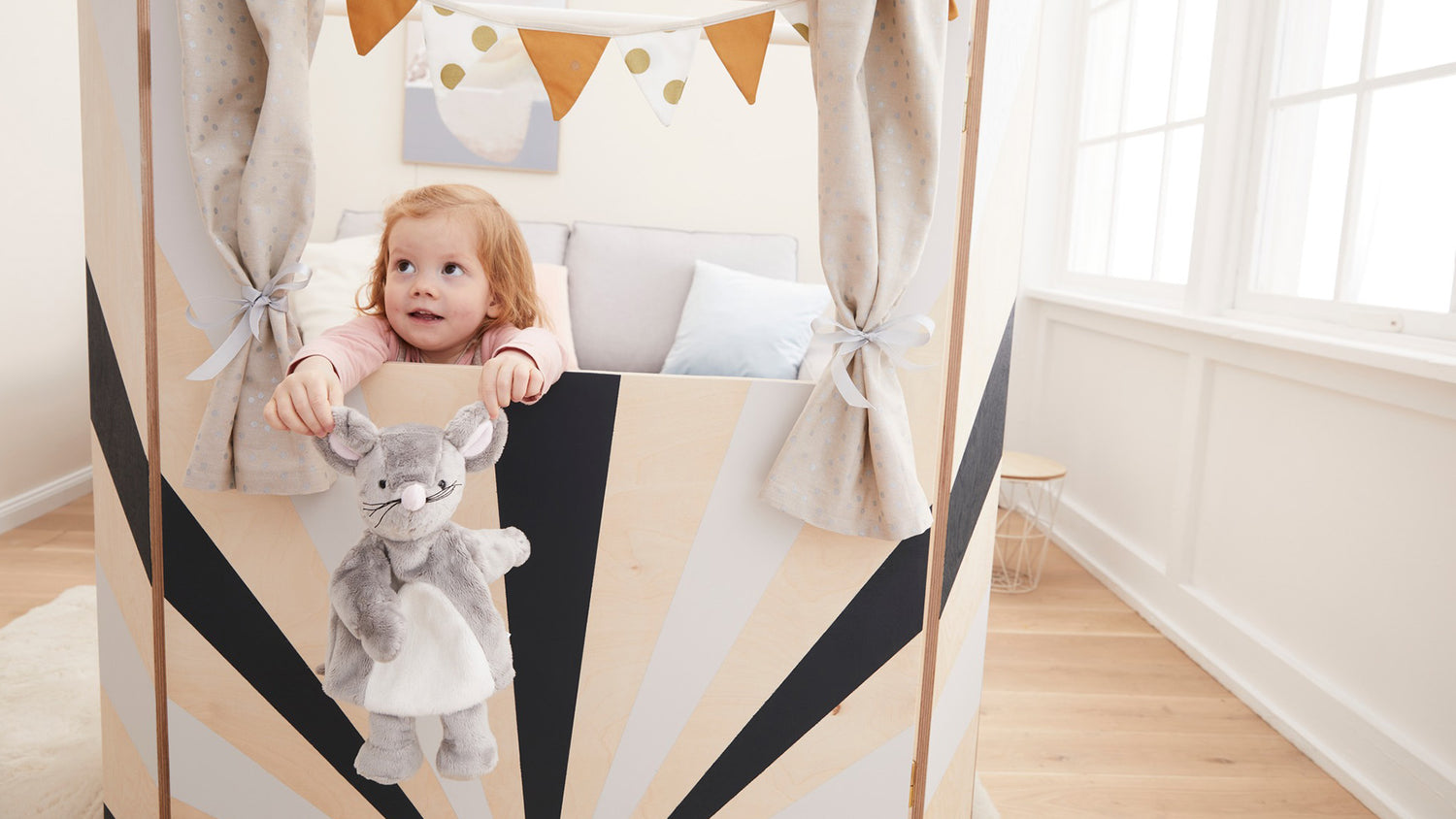 Sterntaler Bear Ben Rattle Age Sterntaler Bear Ben Rattle Age