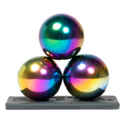 Magnetisch speelgoed Supers 3 Oil