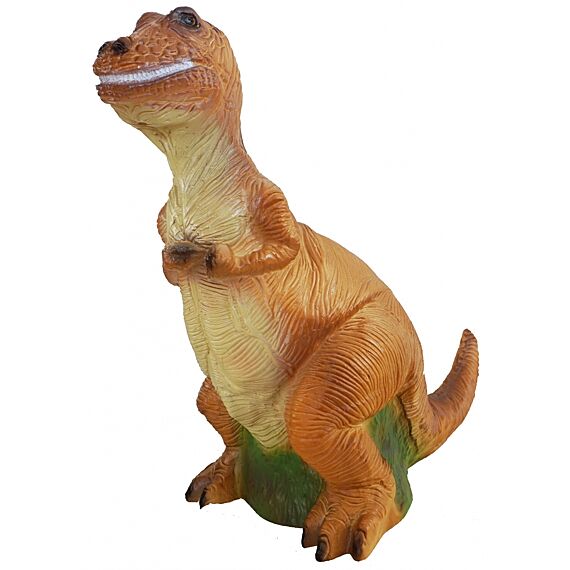 Staande Lamp Dinosaurus | T-Rex