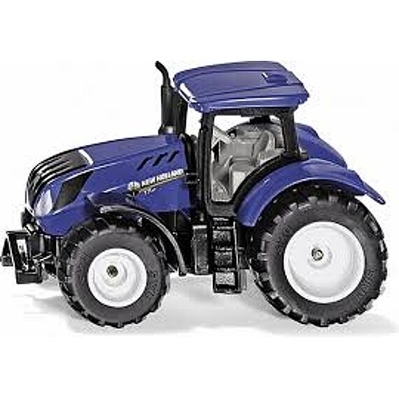 Tractor New Holland T7.315