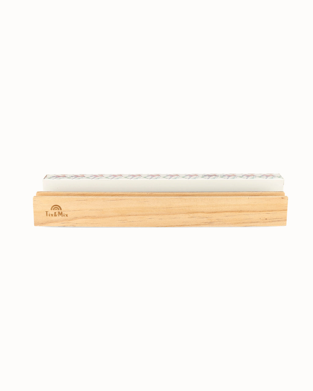 Magnetisch plankje Tix&Mix - Treasure Shelf