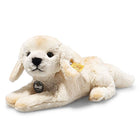 Teddies For Tomorrow Lenny Labrador Beige - 23 cm