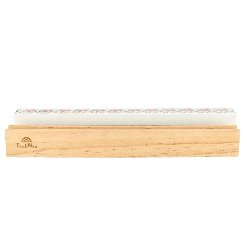 Magnetisch plankje Tix&Mix - Treasure Shelf