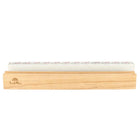 Magnetisch plankje Tix&Mix - Treasure Shelf