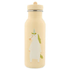 Drinkfles 500Ml - Mrs. Unicorn