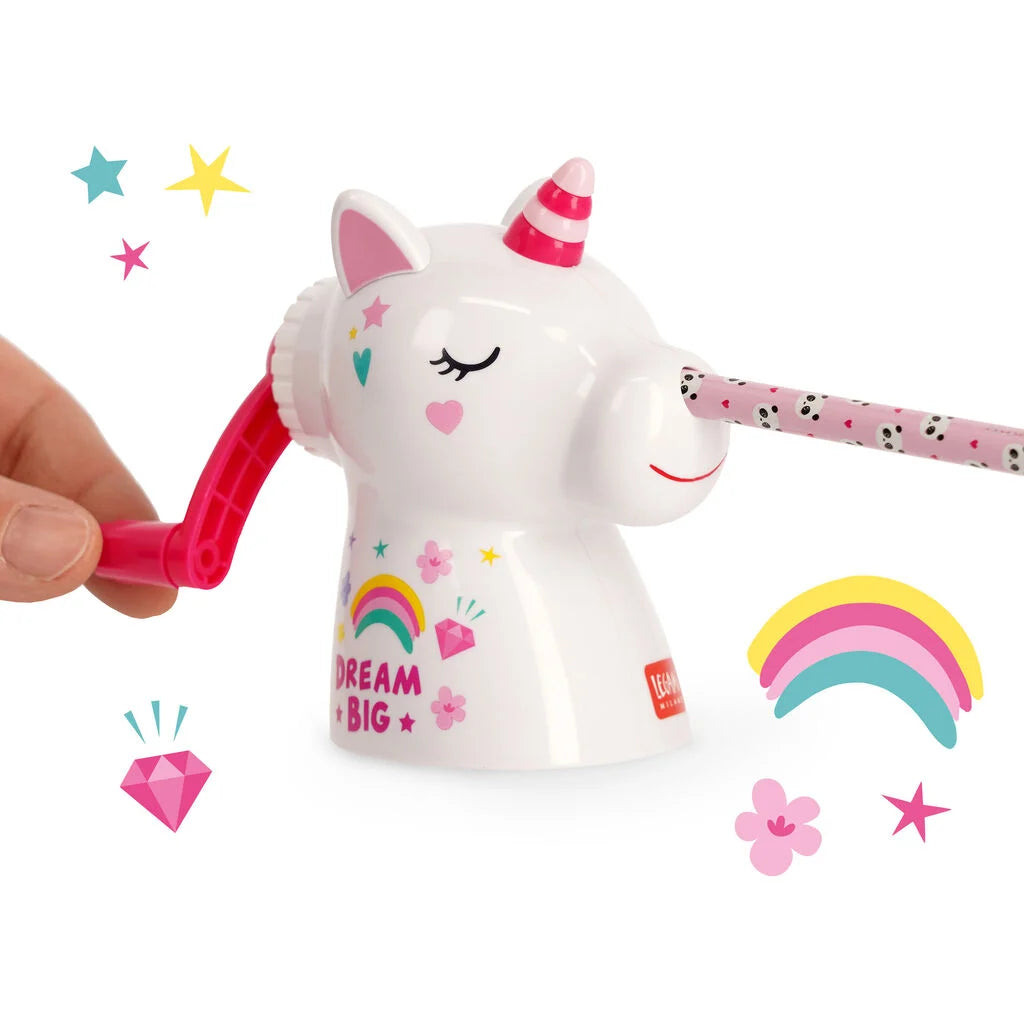 Slijper Dream Big Unicorn