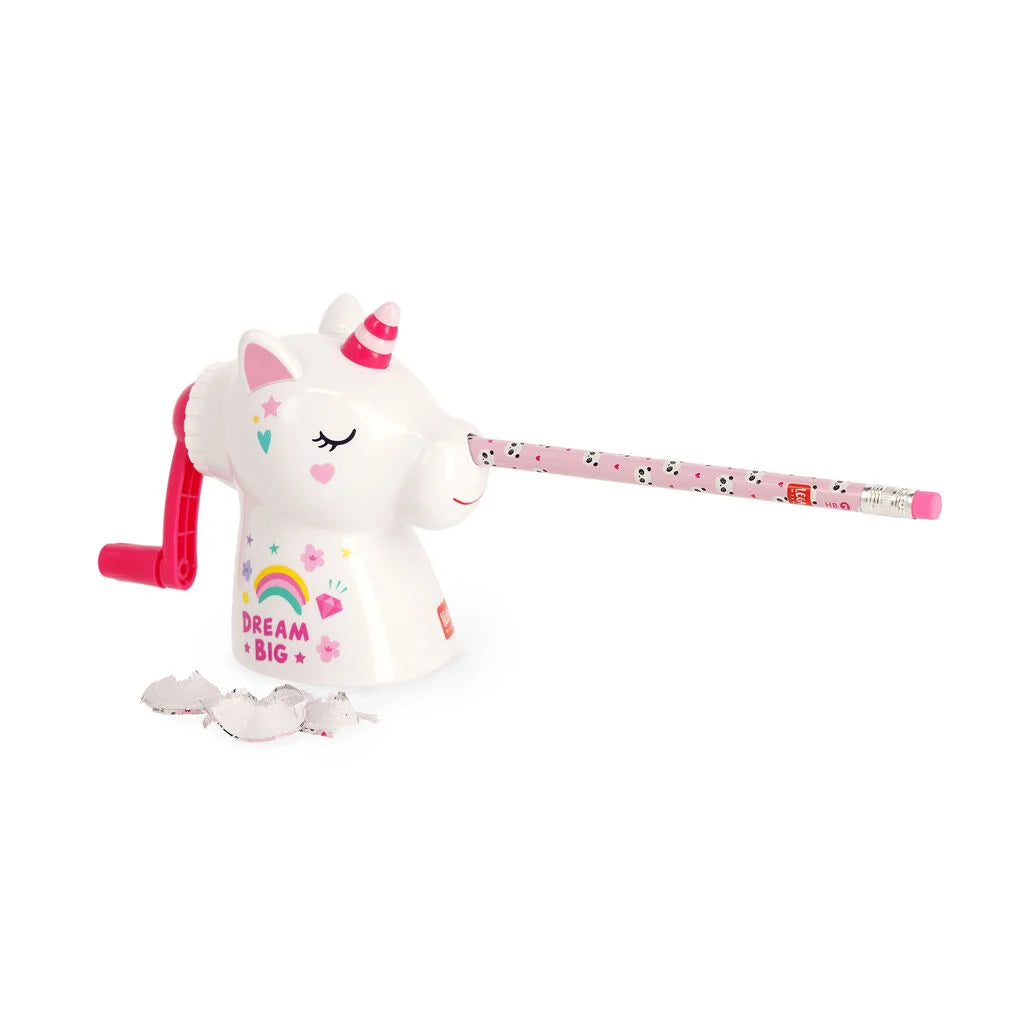 Slijper Dream Big Unicorn