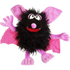 Handpop Bammel Monster To Go - 34 Cm