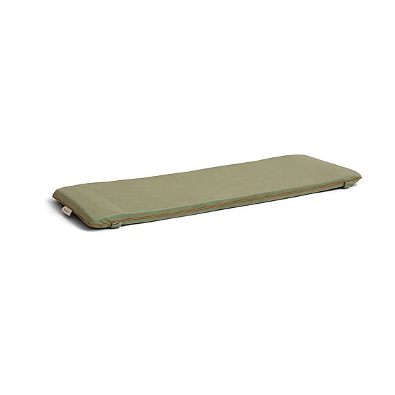 Wobbel Matras | Original Deck Olive