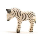 Ostheimer Houten Dier | Zebra Klein